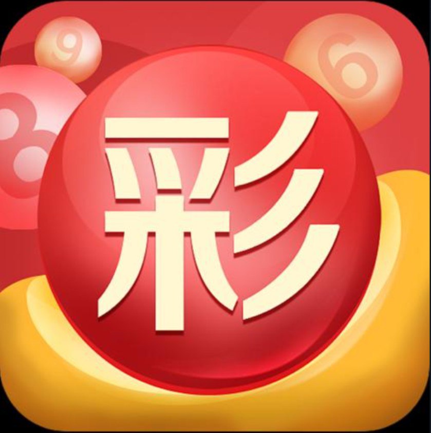 大发体育平台